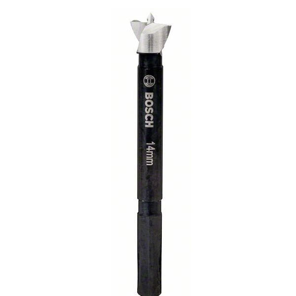 Bosch čeona burgija za klap šarke 14 mm 2608577002 Bosch čeona burgija za klap šarke 14 mm 2608577002