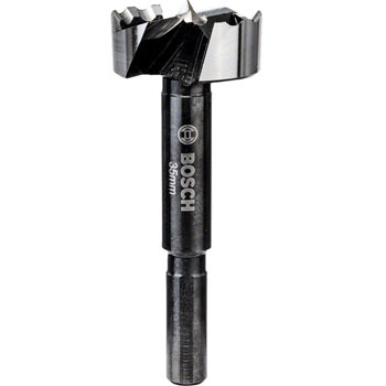 Bosch čeona burgija za klap šarke 50 mm 2608577021 Bosch čeona burgija za klap šarke 50 mm 2608577021