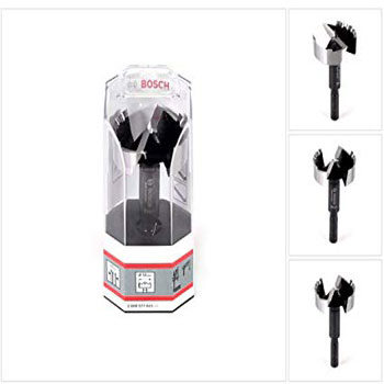 Bosch čeona burgija za klap šarke 50 mm 2608577021 Bosch čeona burgija za klap šarke 50 mm 2608577021
