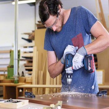 Bosch čeona burgija za klap šarke 50 mm 2608577021 Bosch čeona burgija za klap šarke 50 mm 2608577021