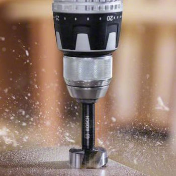 Bosch čeona burgija za klap šarke 50 mm 2608577021 Bosch čeona burgija za klap šarke 50 mm 2608577021