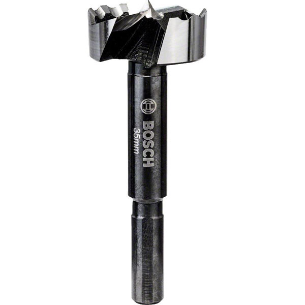 Bosch čeona burgija za klap šarke 50 mm 2608577021 Bosch čeona burgija za klap šarke 50 mm 2608577021
