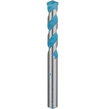 Bosch višenamenska burgija CYL-9 Multi Construction 2608900627 Bosch višenamenska burgija CYL-9 Multi Construction 2608900627