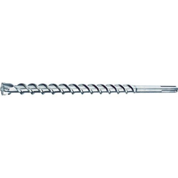 Bosch burgija MAX SX 25/200/320 2608586777 Bosch burgija MAX SX 25/200/320 2608586777