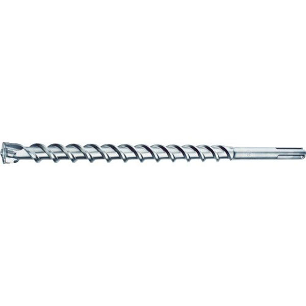 Bosch burgija MAX SX 25/200/320 2608586777 Bosch burgija MAX SX 25/200/320 2608586777