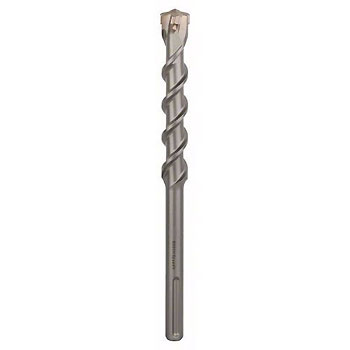 Bosch burgija MAX SX 28/200/320 2608586784 Bosch burgija MAX SX 28/200/320 2608586784