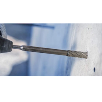 Bosch PRO SDS plus Rebar Cutter burgija za sečenje armature 18x120x300mm 2608586995 Bosch PRO SDS plus Rebar Cutter burgija za sečenje armature 18x120x300mm 2608586995