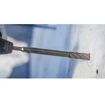 Bosch PRO SDS plus Rebar Cutter burgija za sečenje armature 25x120x300mm 2608586998-2