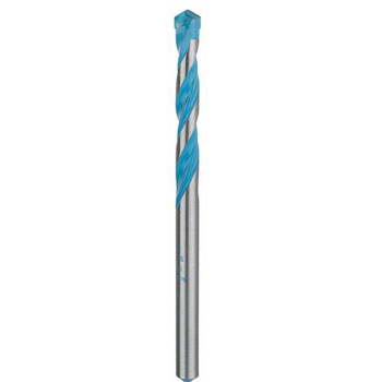 Bosch višenamenska burgija CYL-9 Multi Construction 2608595360 Bosch višenamenska burgija CYL-9 Multi Construction 2608595360