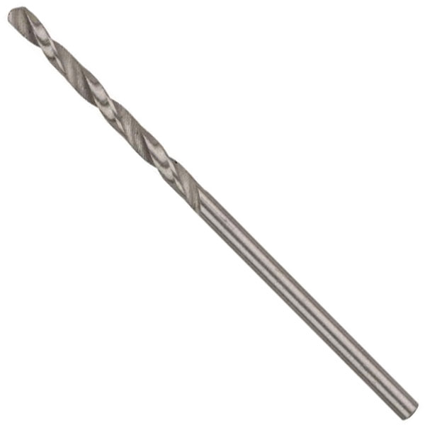 Bosch burgija za metal HSS-G DIN 338 2608595052 Bosch burgija za metal HSS-G DIN 338 2608595052