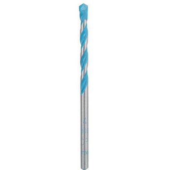 Bosch višenamenska burgija CYL-9 Multi Construction 2608596050 Bosch višenamenska burgija CYL-9 Multi Construction 2608596050