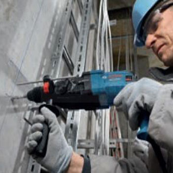 Bosch višenamenska burgija CYL-9 Multi Construction 2608596054 Bosch višenamenska burgija CYL-9 Multi Construction 2608596054