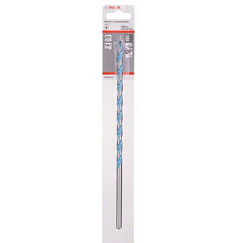 Bosch višenamenska burgija CYL-9 Multi Construction 2608596061 Bosch višenamenska burgija CYL-9 Multi Construction 2608596061