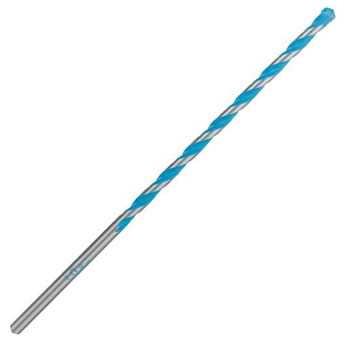 Bosch višenamenska burgija CYL-9 Multi Construction 2608596062 Bosch višenamenska burgija CYL-9 Multi Construction 2608596062