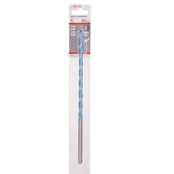 Bosch višenamenska burgija CYL-9 Multi Construction 2608596062 Bosch višenamenska burgija CYL-9 Multi Construction 2608596062