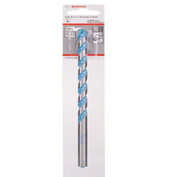 Bosch višenamenska burgija CYL-9 Multi Construction 2608596063 Bosch višenamenska burgija CYL-9 Multi Construction 2608596063