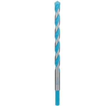 Bosch višenamenska burgija CYL-9 Multi Construction 2608596065 Bosch višenamenska burgija CYL-9 Multi Construction 2608596065