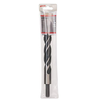 Bosch spiralna burgija za drvo standard 2608597205 Bosch spiralna burgija za drvo standard 2608597205