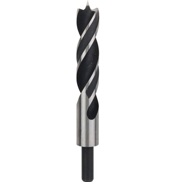 Bosch spiralna burgija za drvo standard 2608597205 Bosch spiralna burgija za drvo standard 2608597205