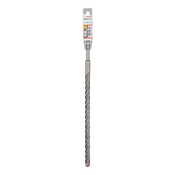 Bosch hamer burgija SDS-plus-5X 2608833809 Bosch hamer burgija SDS-plus-5X 2608833809