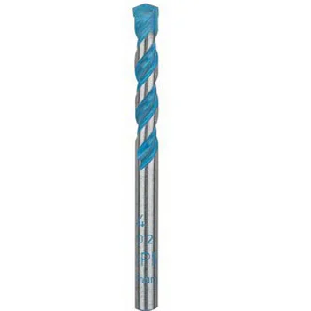 Bosch višenamenska burgija CYL-9 Multi Construction 2608587147 Bosch višenamenska burgija CYL-9 Multi Construction 2608587147