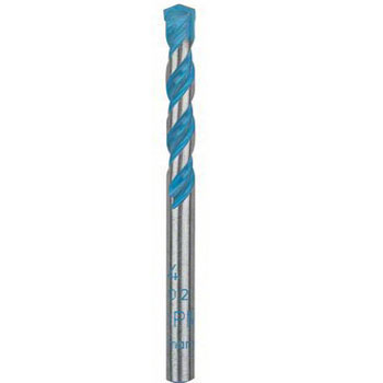 Bosch višenamenska burgija CYL-9 Multi Construction 2608587150 Bosch višenamenska burgija CYL-9 Multi Construction 2608587150