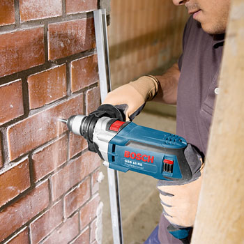 Bosch vibraciona bušilica GSB 16 RE Professional 060114E500-3