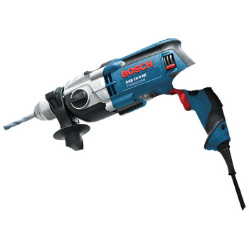 Bosch vibraciona bušilica GSB 19-2 RE Professional 060117B500-2