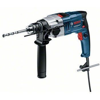 Bosch vibraciona bušilica Professional GSB 18-2 RE 06011A2190 Bosch vibraciona bušilica Professional GSB 18-2 RE 06011A2190