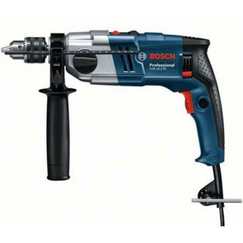 Bosch vibraciona bušilica Professional GSB 18-2 RE 06011A2190 Bosch vibraciona bušilica Professional GSB 18-2 RE 06011A2190