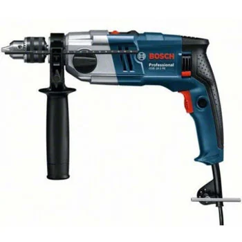 Bosch vibraciona bušilica Professional GSB 18-2 RE 06011A2190-1
