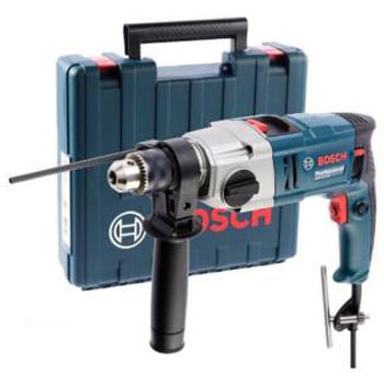 Bosch vibraciona bušilica Professional GSB 18-2 RE 06011A2190 Bosch vibraciona bušilica Professional GSB 18-2 RE 06011A2190