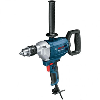 Bosch bušilica Professional GBM 1600 RE 06011B0000