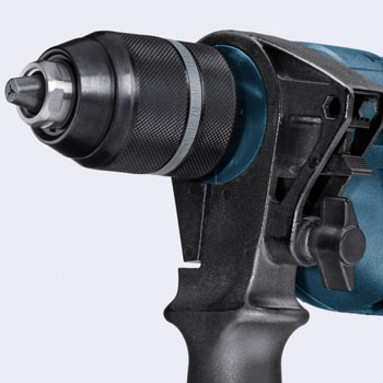 Bosch vibraciona bušilica Professional GSB 1600 RE 0601218121 Bosch vibraciona bušilica Professional GSB 1600 RE 0601218121