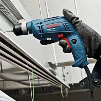 Bosch bušilica GBM 6 RE Professional 0601472600 Bosch bušilica GBM 6 RE Professional 0601472600