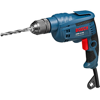 Bosch bušilica GBM 10 RE Professional 0601473600 Bosch bušilica GBM 10 RE Professional 0601473600