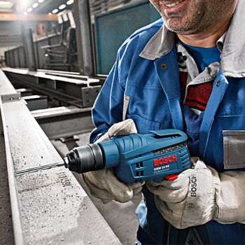 Bosch bušilica GBM 10 RE Professional 0601473600 Bosch bušilica GBM 10 RE Professional 0601473600