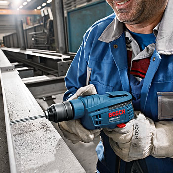 Bosch bušilica GBM 10 RE Professional 0601473600-1