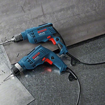 Bosch bušilica GBM 10 RE Professional 0601473600 Bosch bušilica GBM 10 RE Professional 0601473600