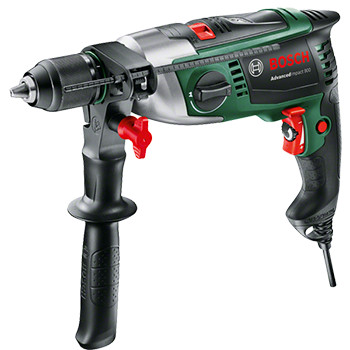 Bosch vibraciona bušilica AdvancedImpact 900 0603174020