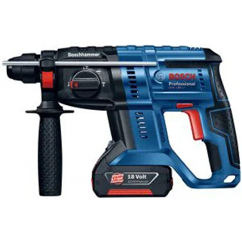 Bosch akumulatorski elektro-pneumatski čekić-bušilica GBH 180-Li 0611911023-2