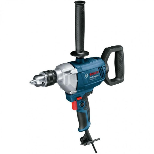 Bosch bušilica Professional GBM 1600 RE 06011B0000 Bosch bušilica Professional GBM 1600 RE 06011B0000