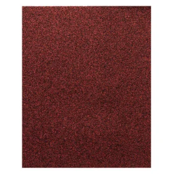 Bosch C420 SfWP 230x280mm G40 2608621591