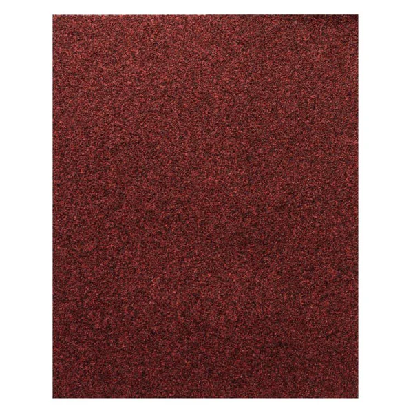 Bosch C420 SfWP 230x280mm G40 2608621591