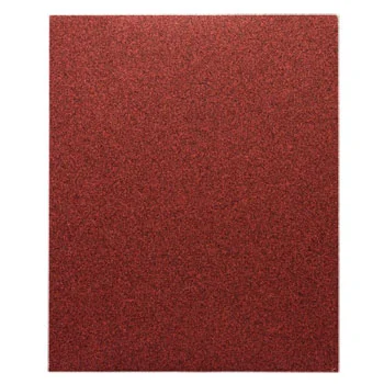 Bosch C420 SfWP 230x280 mm 2608621593 Bosch C420 SfWP 230x280 mm 2608621593