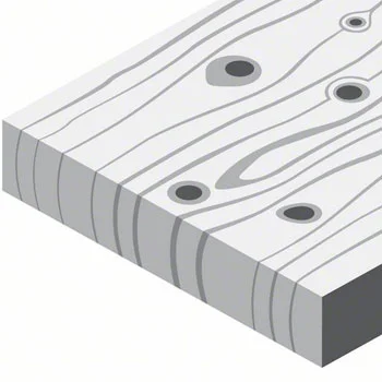 Bosch C420 SfWP 230x280 mm 2608621593 Bosch C420 SfWP 230x280 mm 2608621593