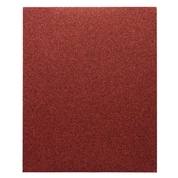 Bosch C420 SfWP 230x280 mm 2608621593 Bosch C420 SfWP 230x280 mm 2608621593