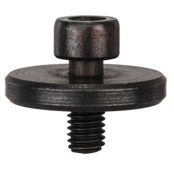Bosch stezna čaura 76 mm 2608000633 Bosch stezna čaura 76 mm 2608000633