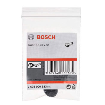 Bosch stezna čaura 76 mm 2608000633-1