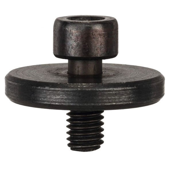 Bosch stezna čaura 76 mm 2608000633 Bosch stezna čaura 76 mm 2608000633
